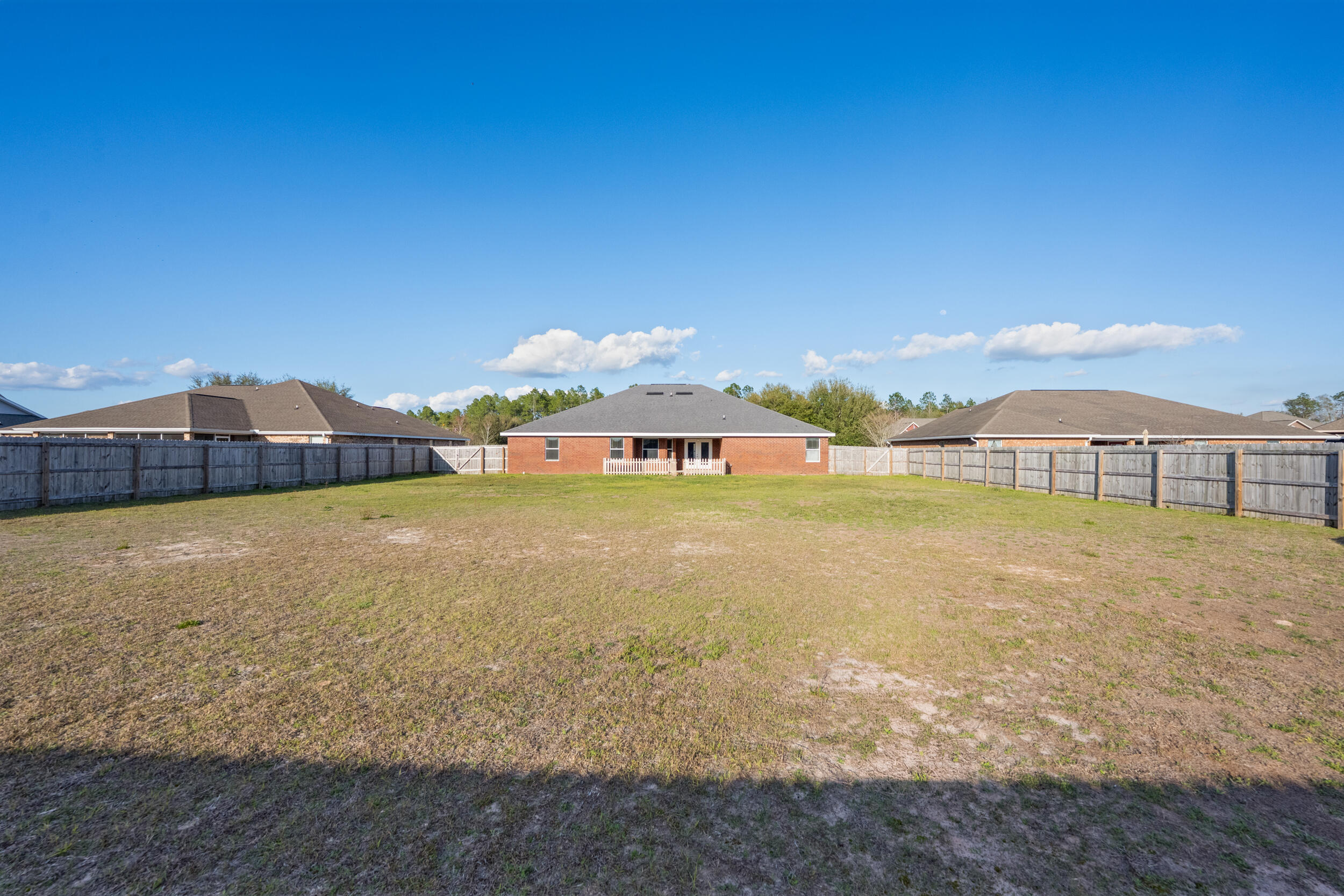 6210 Lapis Lane Crestview, FL 32539 - Photo 63 of 72 6210 lapis ln-crestview-66