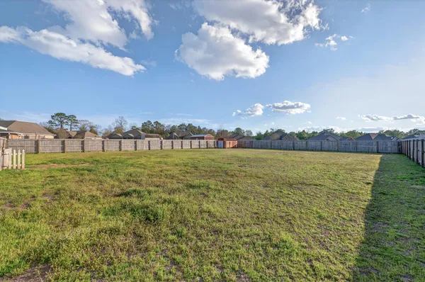 $399,999 | 6210 Lapis Lane, Crestview, FL 32539