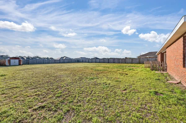 $399,999 | 6210 Lapis Lane, Crestview, FL 32539