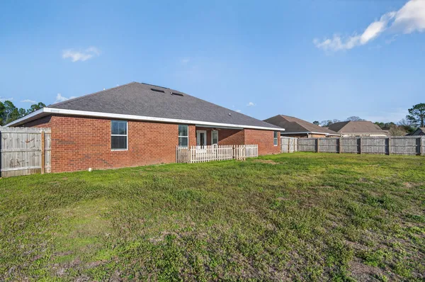 $399,999 | 6210 Lapis Lane, Crestview, FL 32539