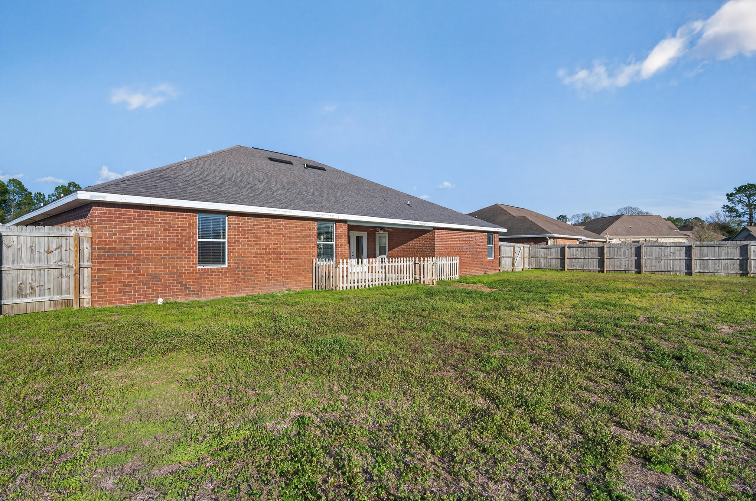 6210 Lapis Lane Crestview, FL 32539 - Photo 67 of 72 6210 lapis ln-crestview-70