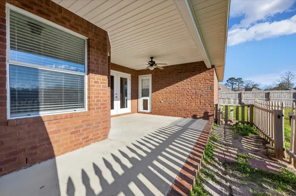 $399,999 | 6210 Lapis Lane, Crestview, FL 32539