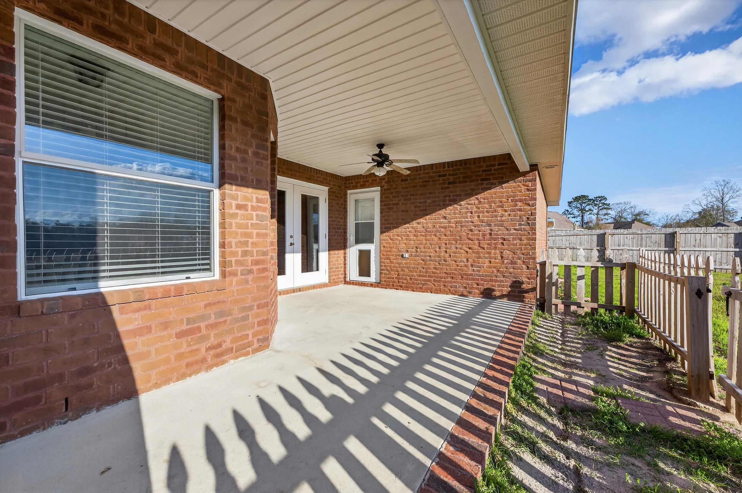 6210 Lapis Lane Crestview, FL 32539 - Photo 68 of 72 6210 lapis ln-crestview-71