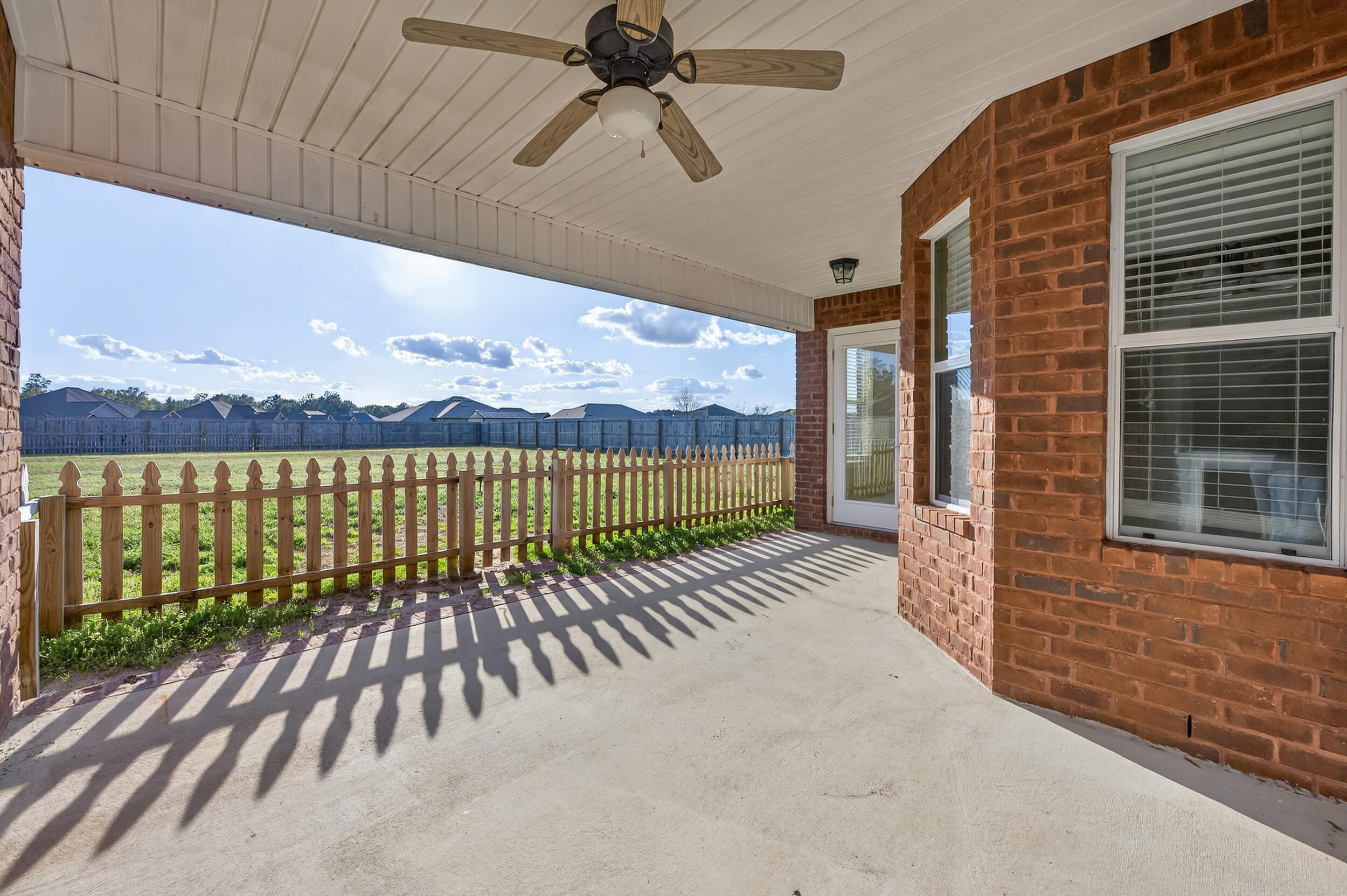 6210 Lapis Lane Crestview, FL 32539 - Photo 70 of 72 6210 lapis ln-crestview-73