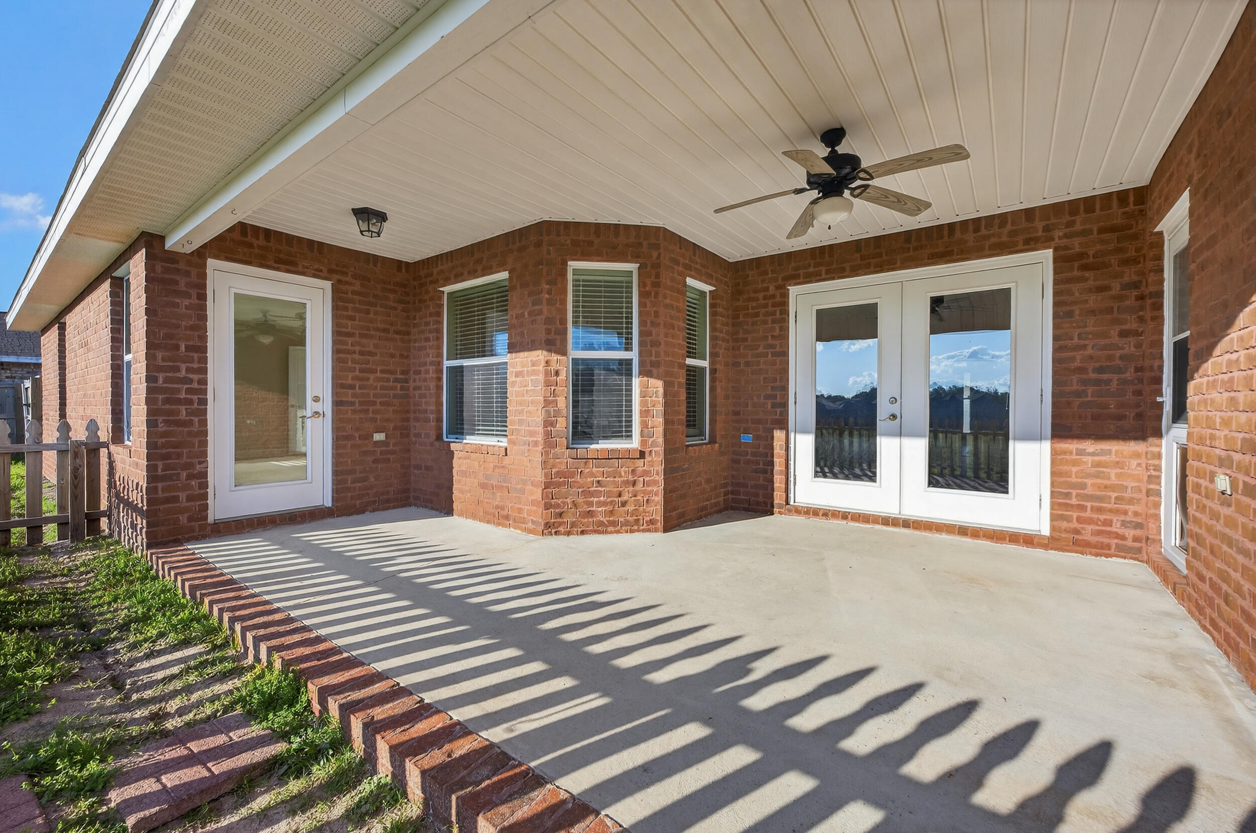 6210 Lapis Lane Crestview, FL 32539 - Photo 71 of 72 6210 lapis ln-crestview-74