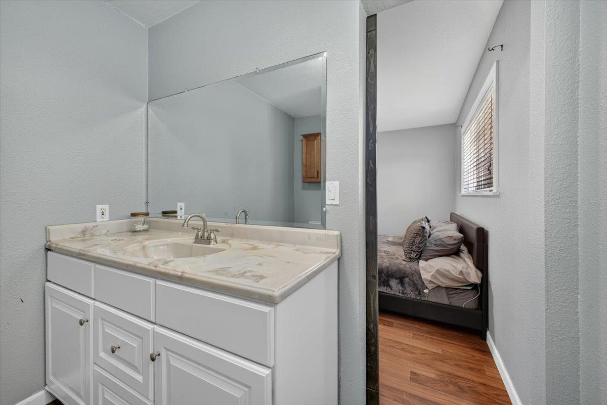 664 Middlefield Road Salinas, CA 93906 - Photo 21 of 50