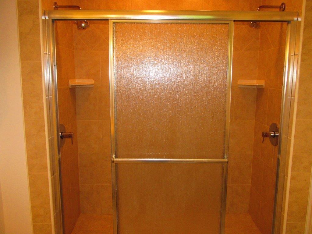 79 Back Searsport Road Belfast, ME 04915 - Photo 14 of 34 Master En-Suite has a wonderful...