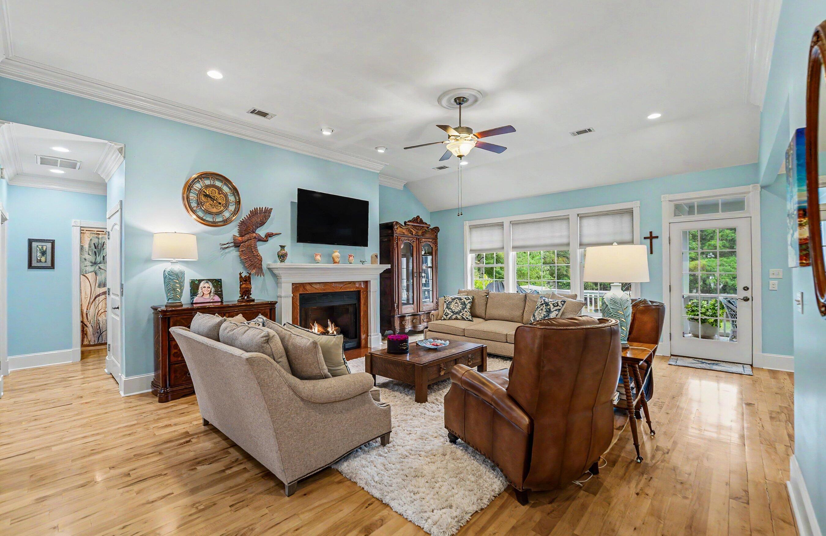 36 Morgan Road Seabrook, SC 29940 - Photo 21 of 76 DSC07561-24-1.jpg-SMALL