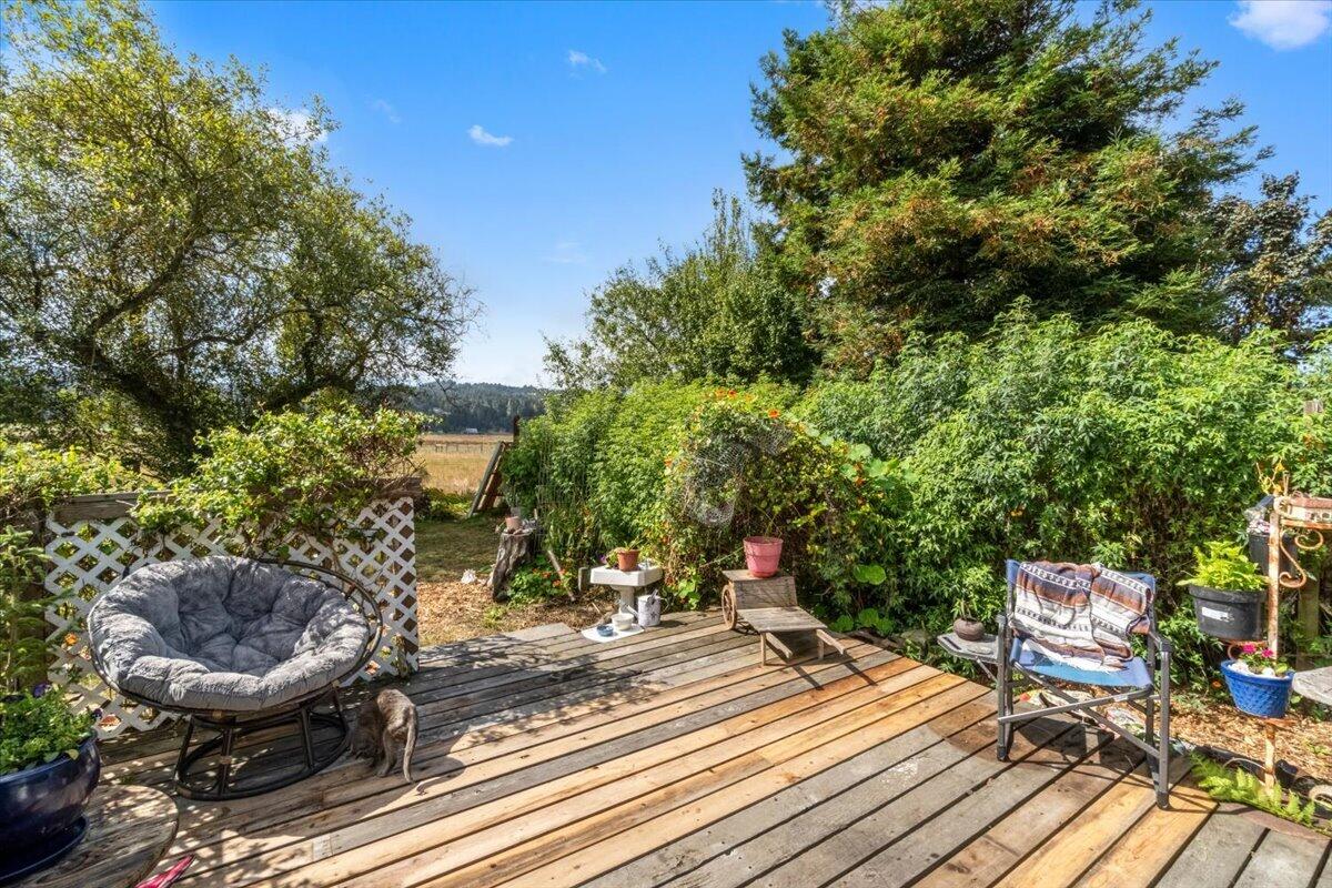 1796 Port Kenyon Road Ferndale, CA 95536 - Photo 28 of 34 Gallery Image 28