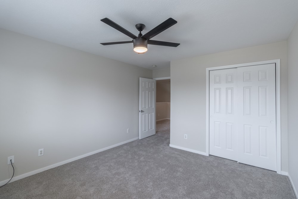 13619 Northpointe Ridge Lane Cypress, TX 77429 - Photo 30 of 38
