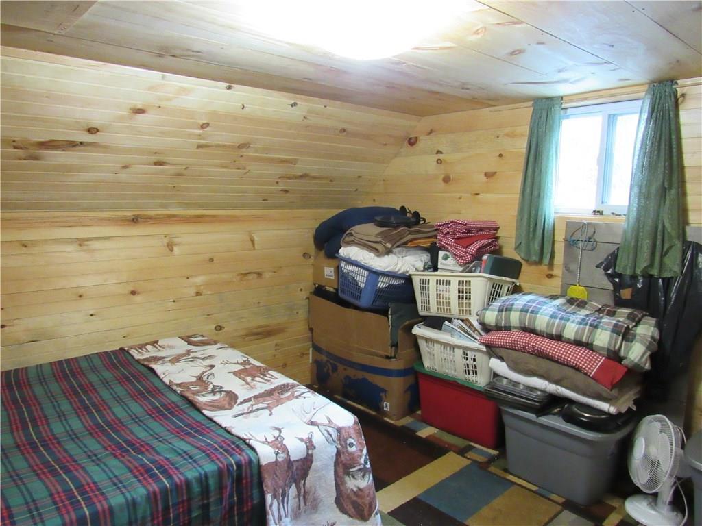 50 Mill Hill Road Springfield, ME 04487 - Photo 18 of 31 Photo
