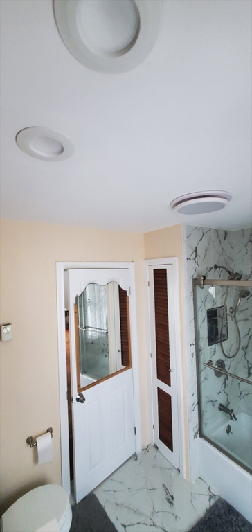 44 Clark Street, Unit 44 Lynn, MA 01902 - Photo 9 of 10 a living room with furniture