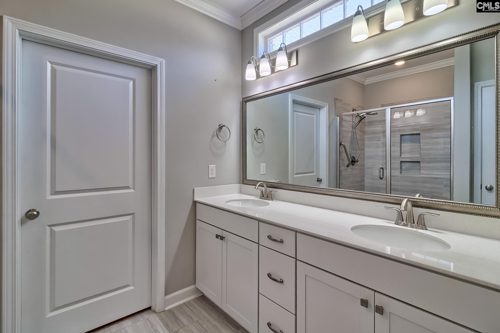 165 Sterling Hl Way Lexington, SC 29072 - Photo 30 of 34
