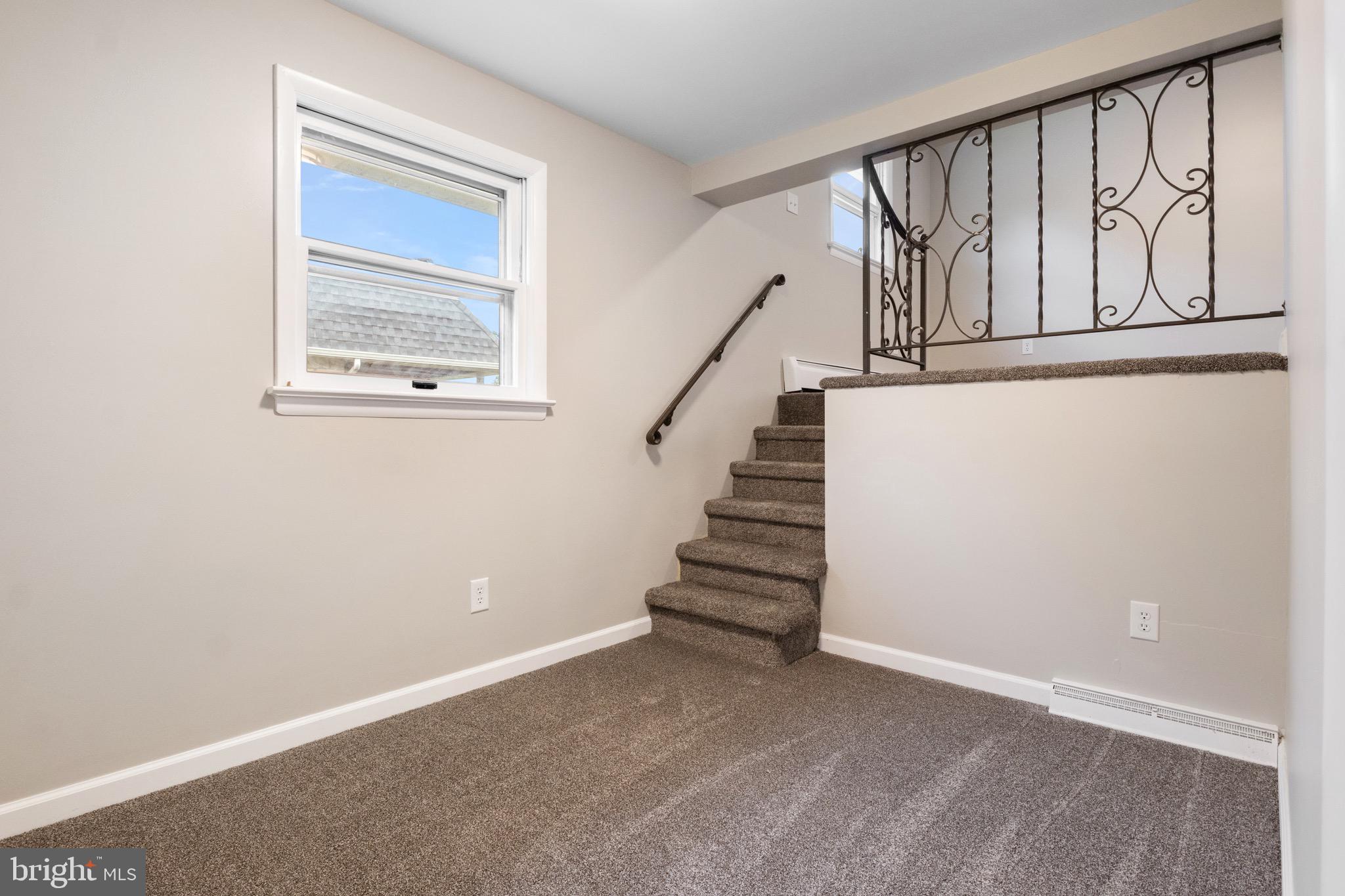 3775 Board Road York, PA 17406 - Photo 18 of 39 Gallery Image 18