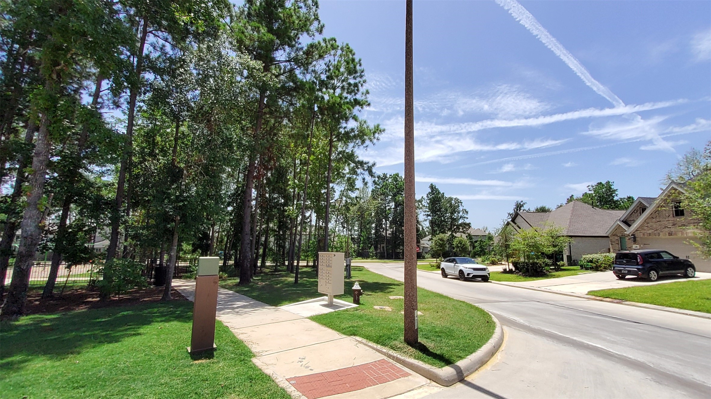 305 Rise Lane Montgomery, TX 77316 - Photo 12 of 39