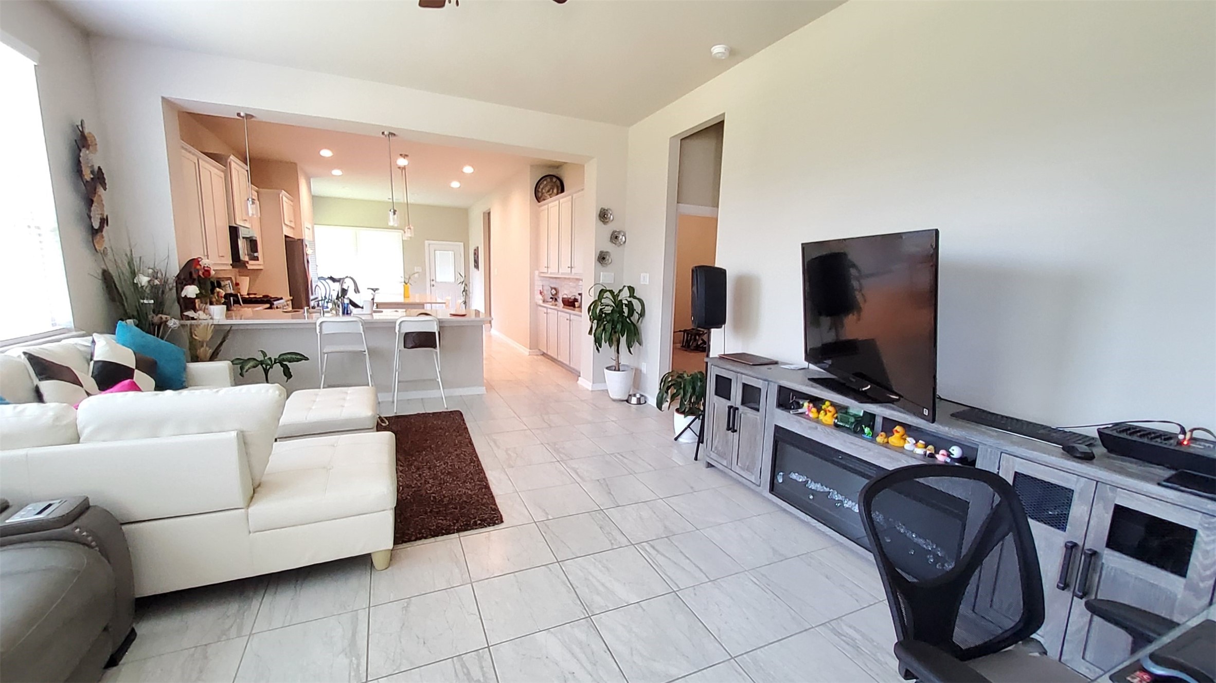 305 Rise Lane Montgomery, TX 77316 - Photo 16 of 39