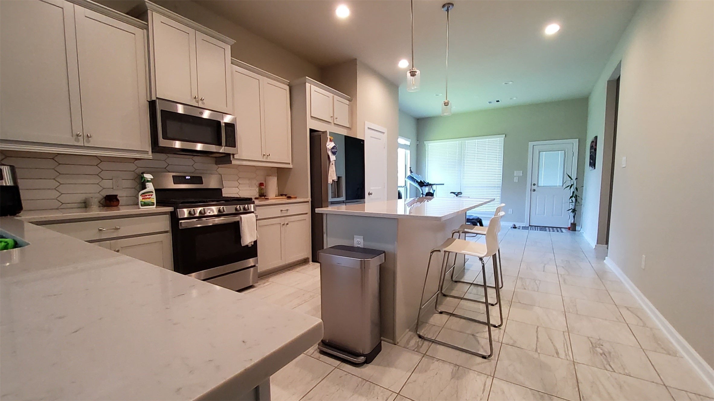 305 Rise Lane Montgomery, TX 77316 - Photo 17 of 39