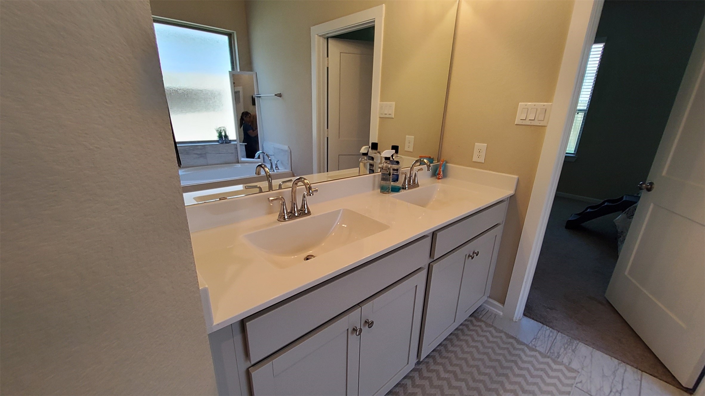 305 Rise Lane Montgomery, TX 77316 - Photo 18 of 39