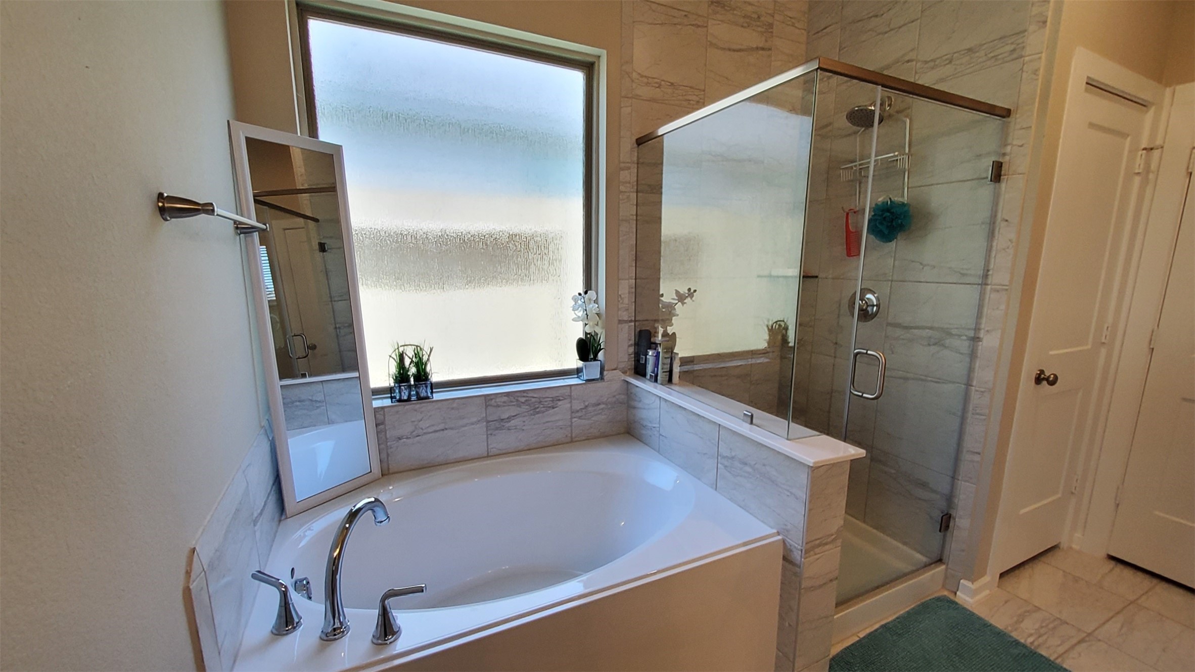 305 Rise Lane Montgomery, TX 77316 - Photo 19 of 39