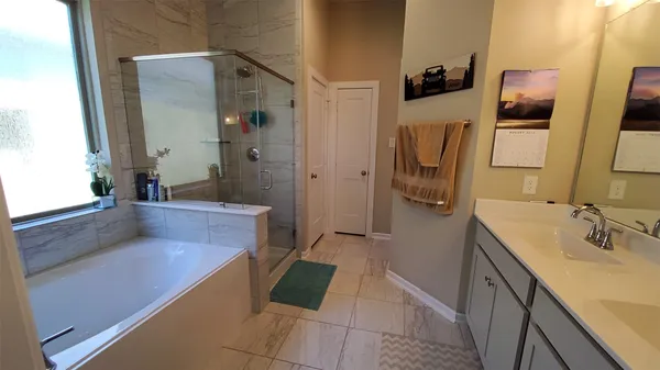 $2,799 | 305 Rise Lane, Montgomery, TX 77316