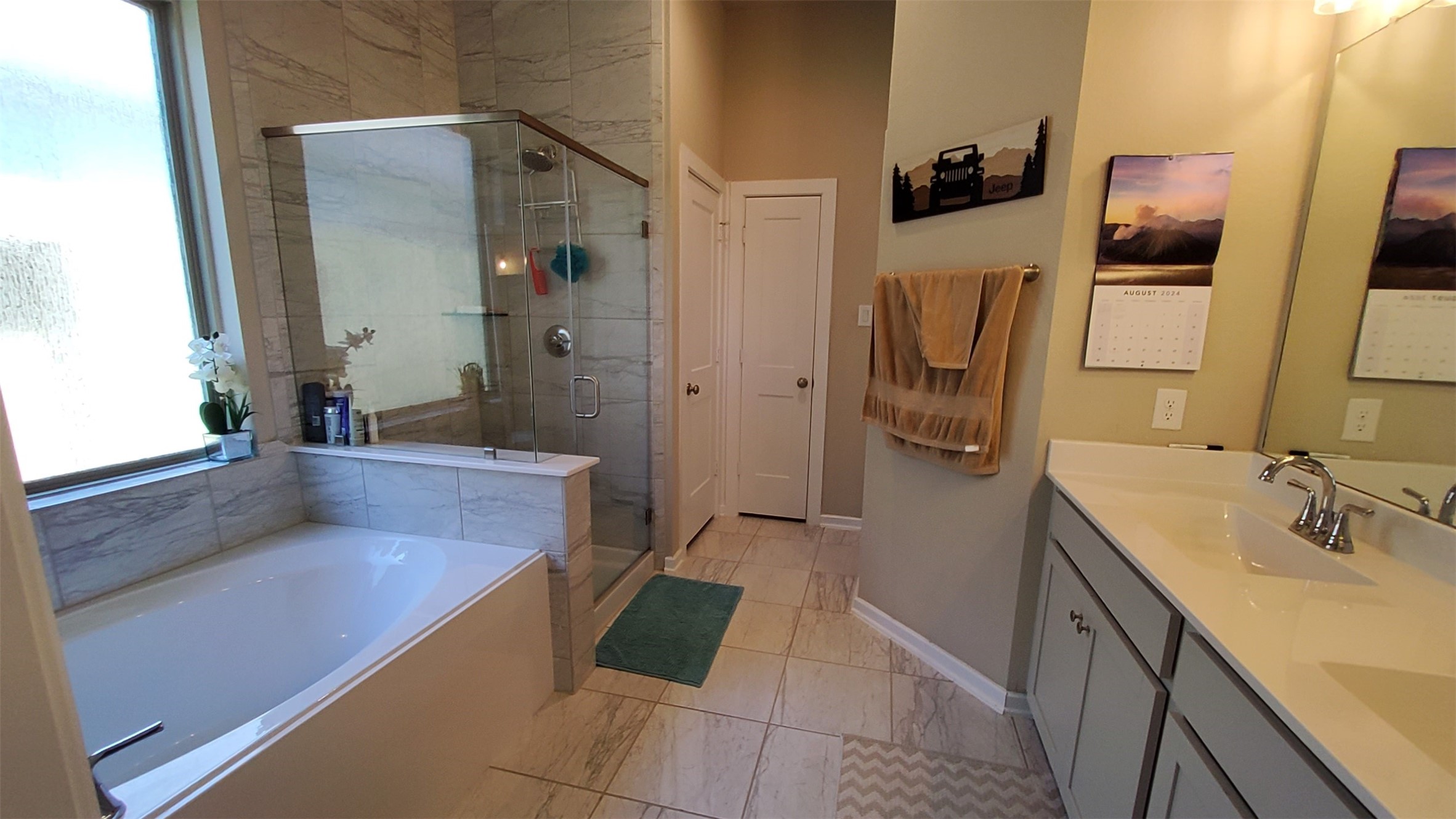 305 Rise Lane Montgomery, TX 77316 - Photo 20 of 39