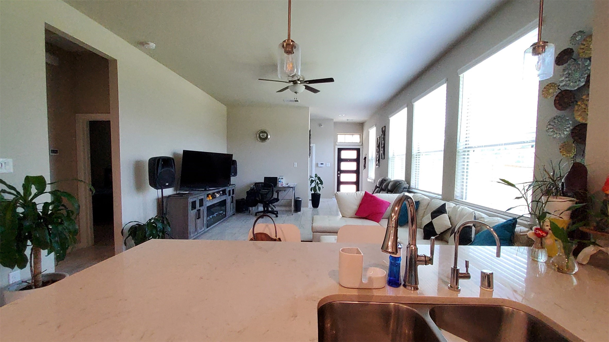 305 Rise Lane Montgomery, TX 77316 - Photo 21 of 39