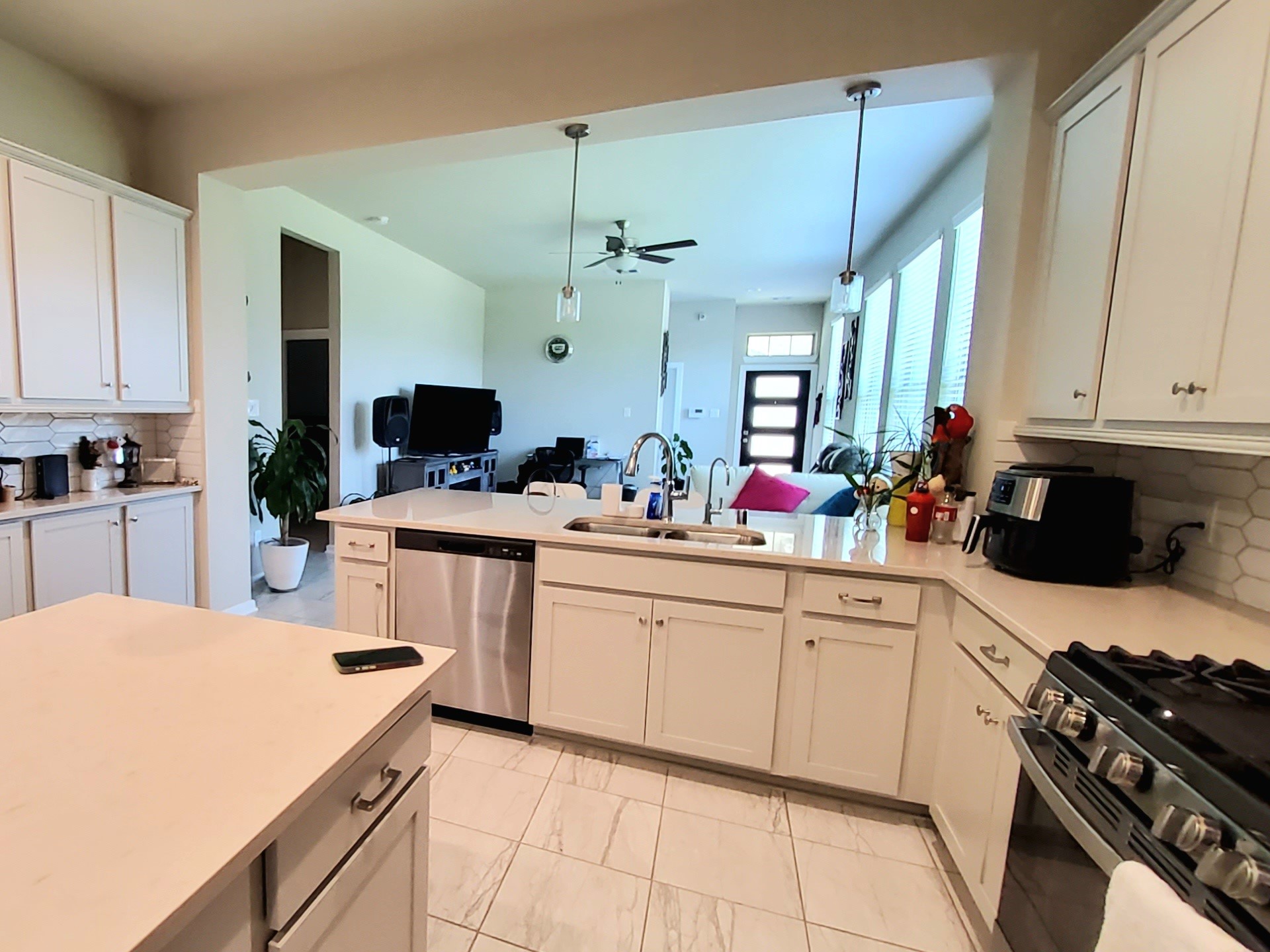 305 Rise Lane Montgomery, TX 77316 - Photo 22 of 39