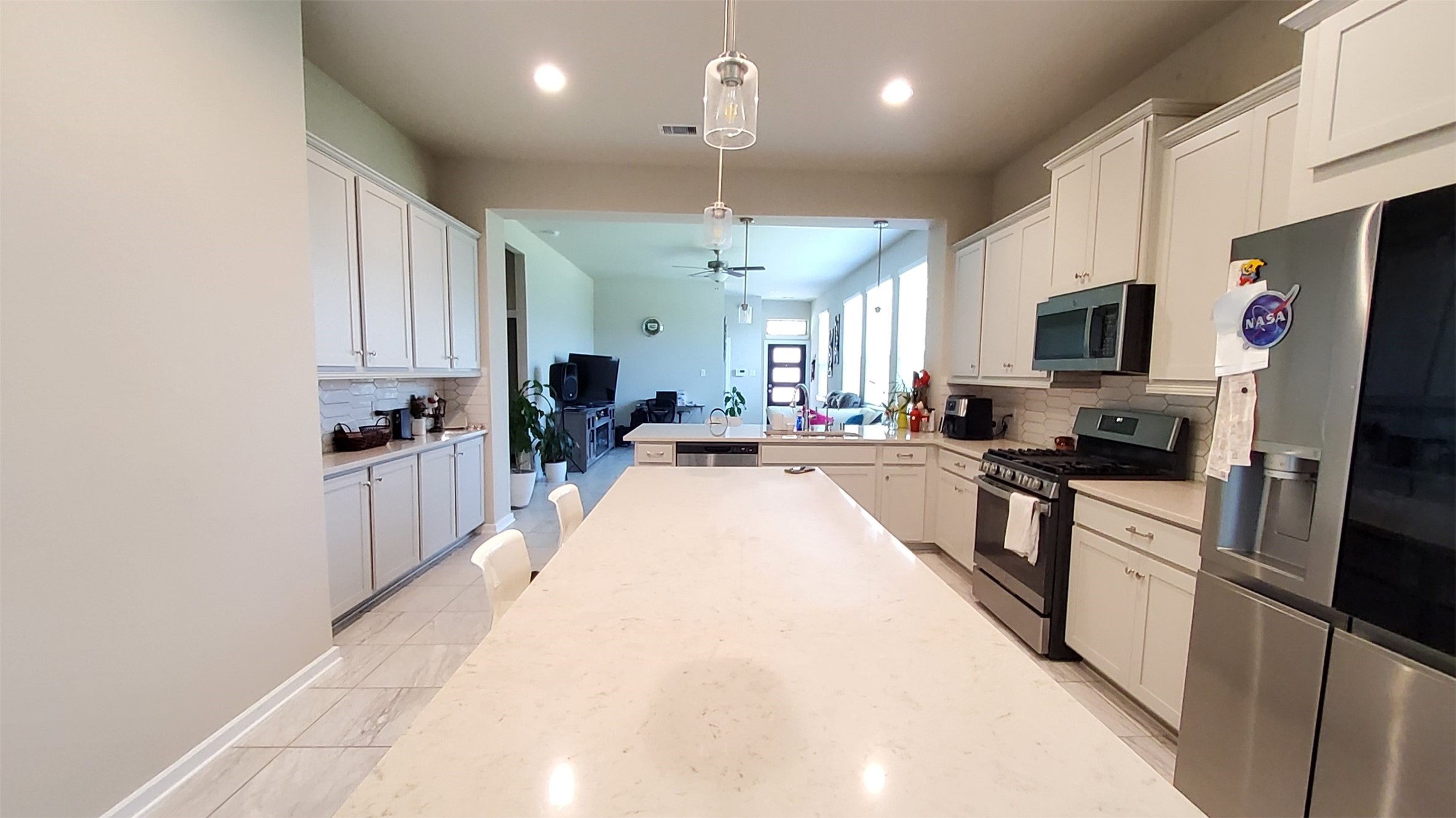 305 Rise Lane Montgomery, TX 77316 - Photo 23 of 39