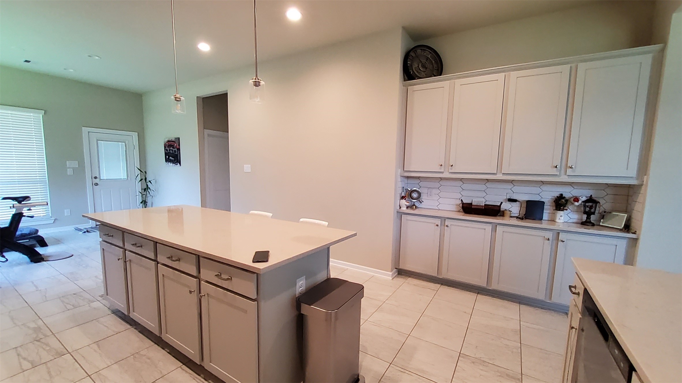 305 Rise Lane Montgomery, TX 77316 - Photo 24 of 39