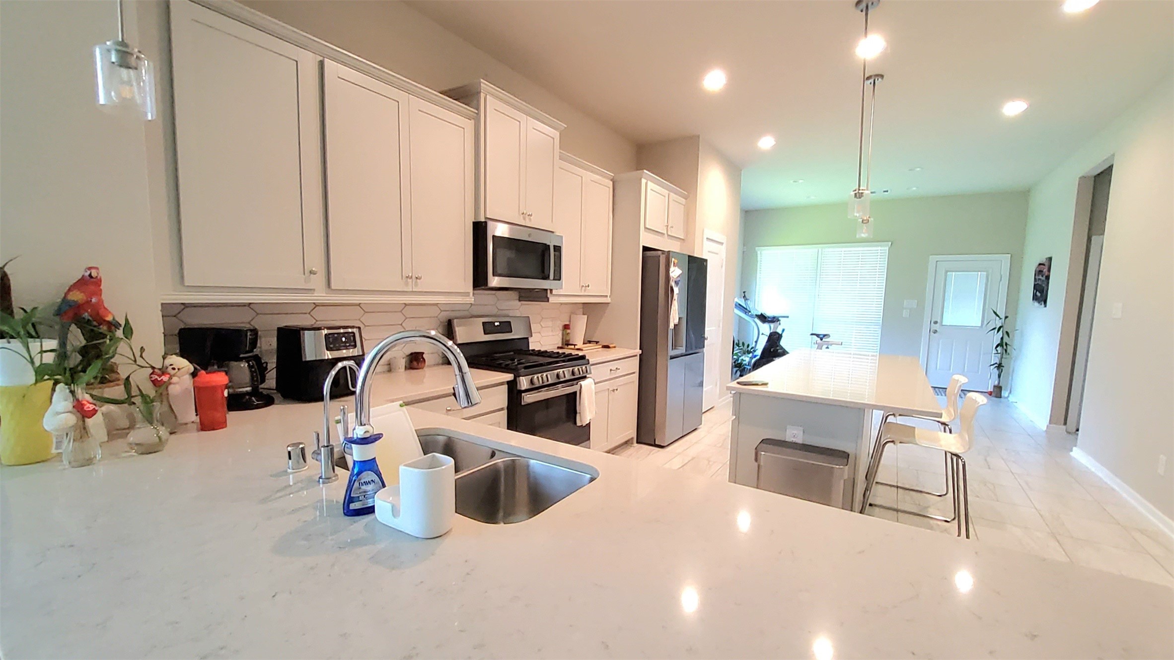 305 Rise Lane Montgomery, TX 77316 - Photo 25 of 39