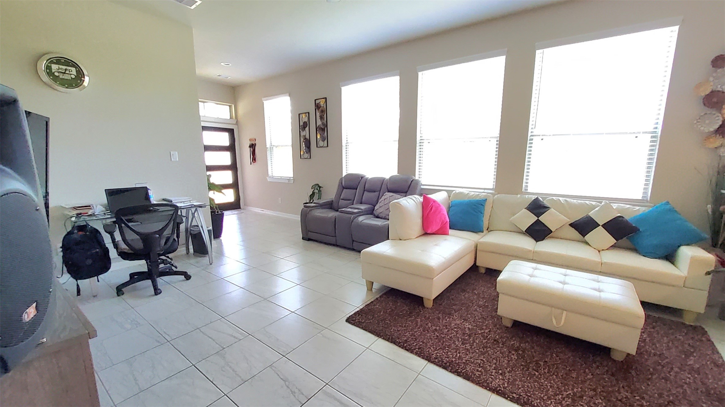 305 Rise Lane Montgomery, TX 77316 - Photo 26 of 39