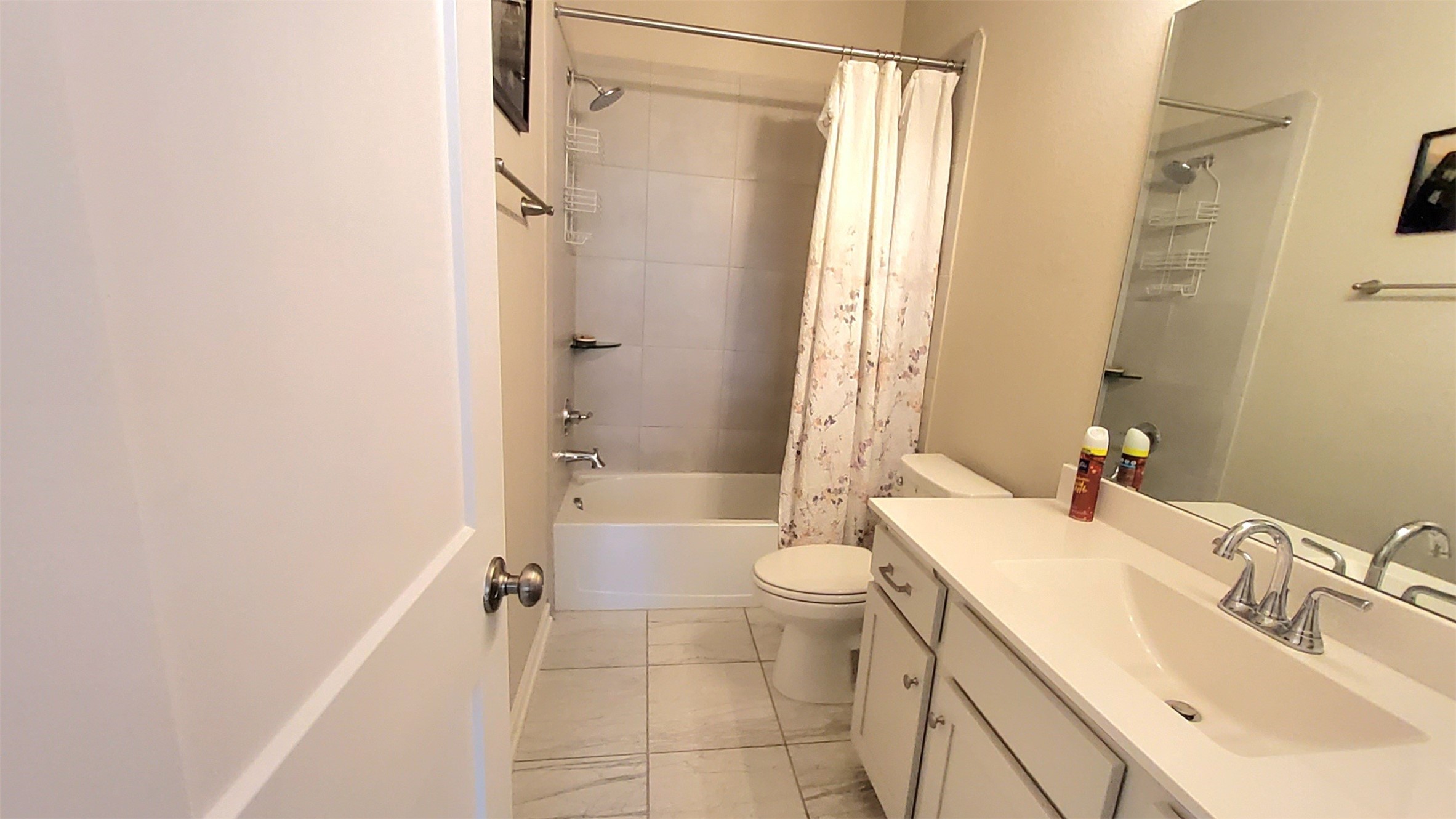 305 Rise Lane Montgomery, TX 77316 - Photo 27 of 39