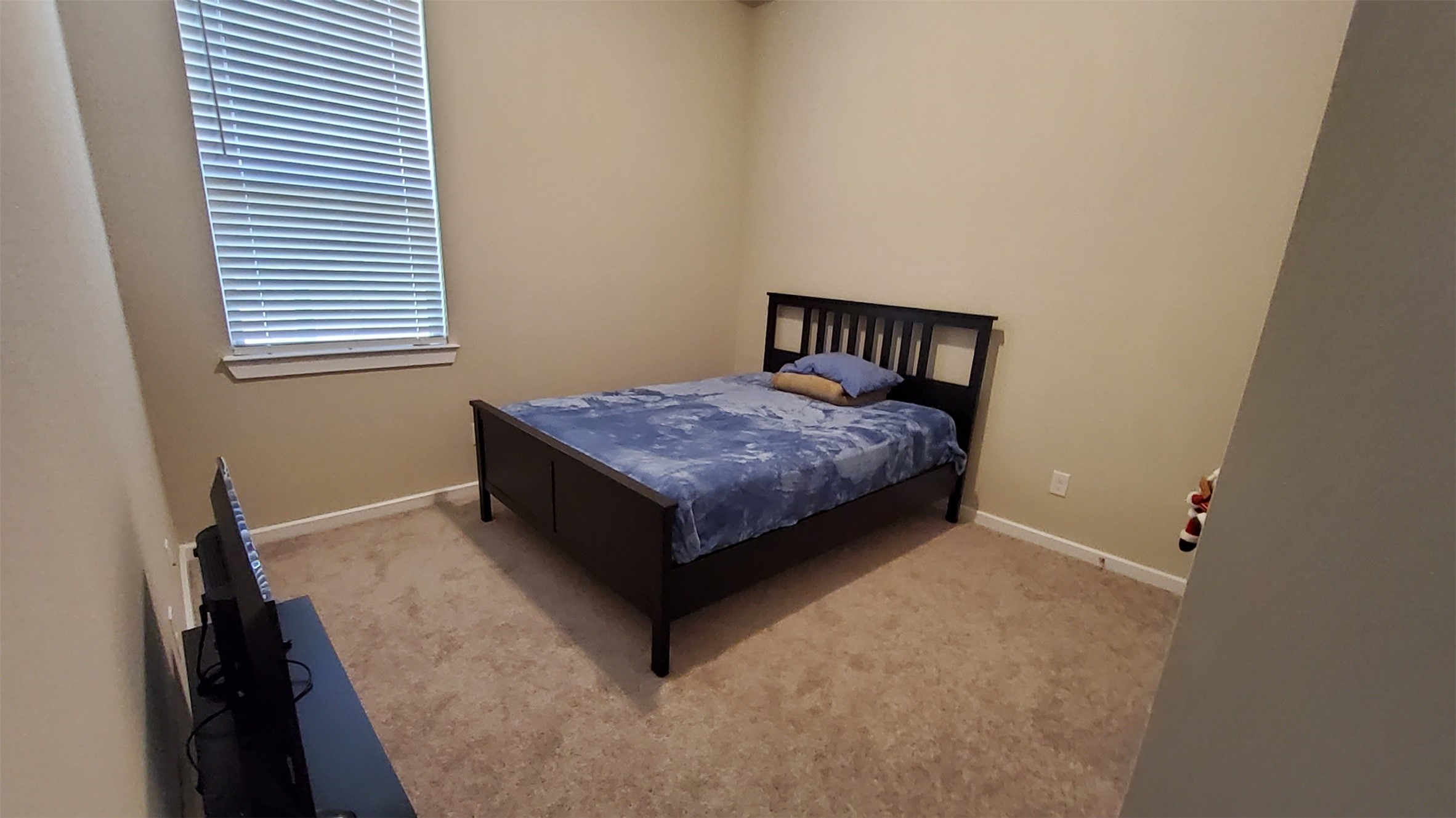 305 Rise Lane Montgomery, TX 77316 - Photo 28 of 39