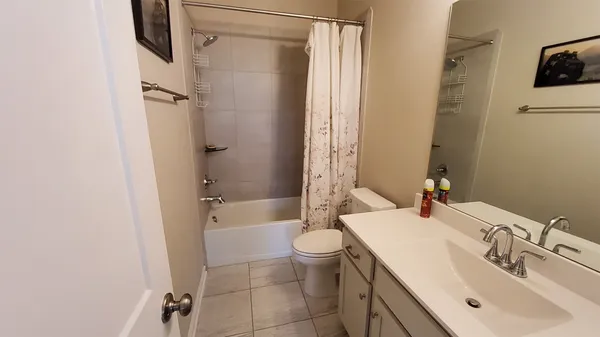 $2,799 | 305 Rise Lane, Montgomery, TX 77316