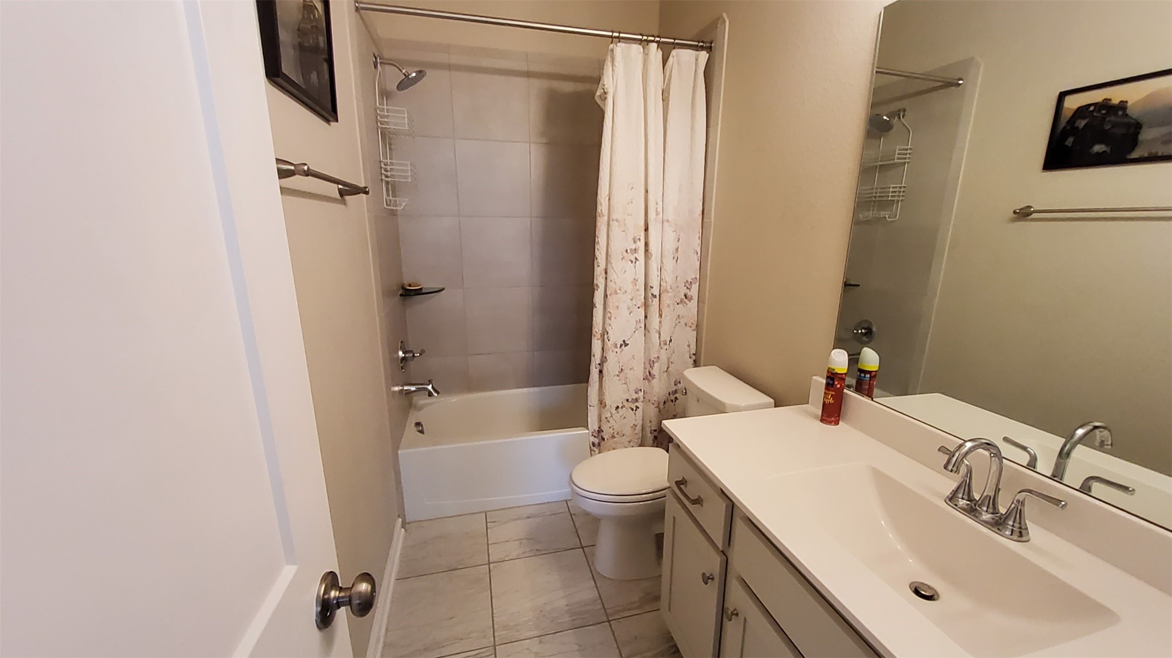 305 Rise Lane Montgomery, TX 77316 - Photo 29 of 39