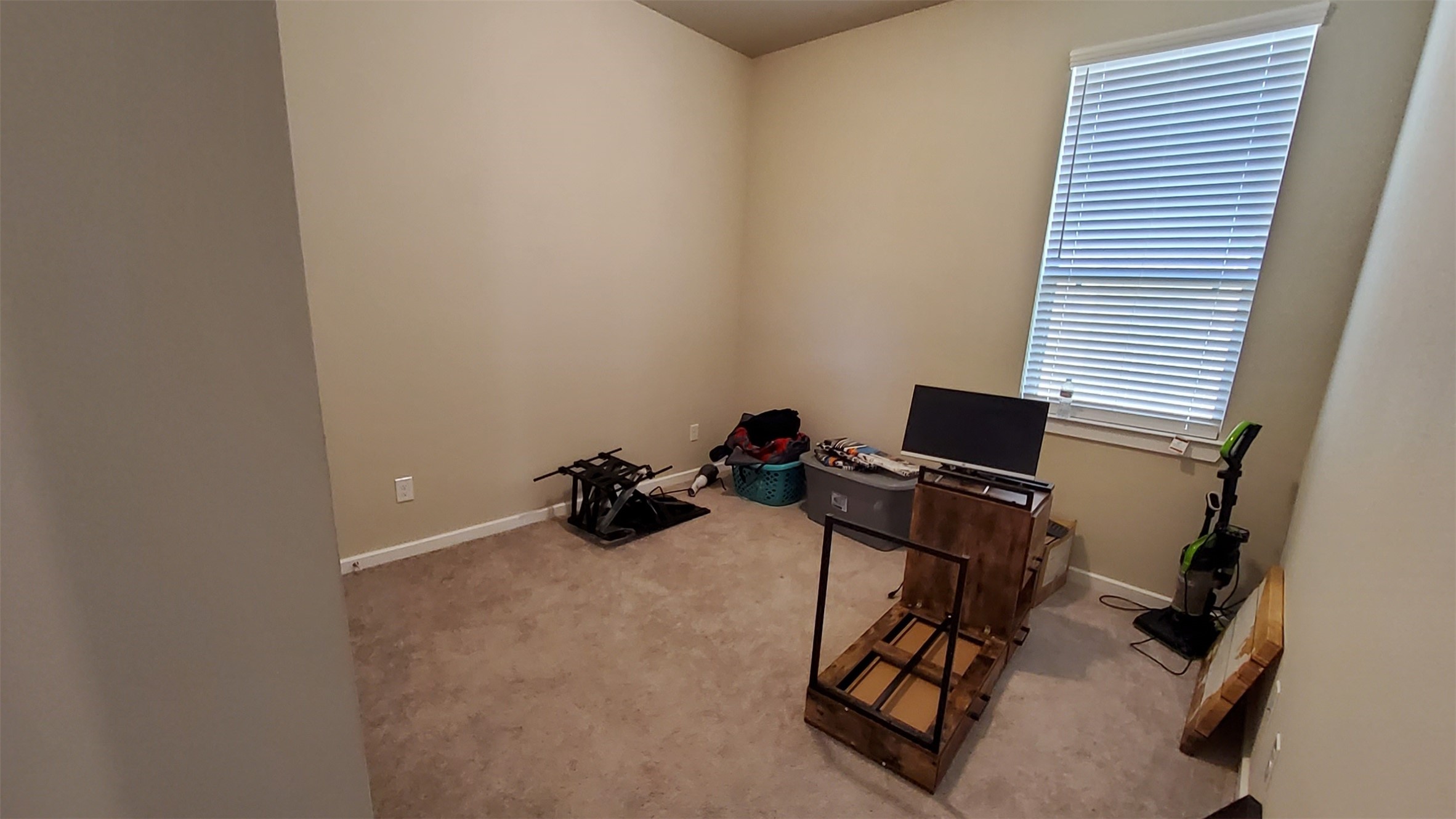 305 Rise Lane Montgomery, TX 77316 - Photo 30 of 39