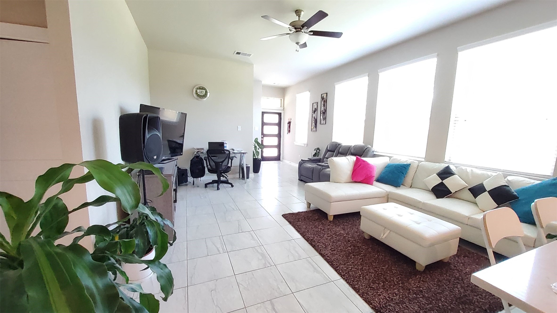 305 Rise Lane Montgomery, TX 77316 - Photo 31 of 39