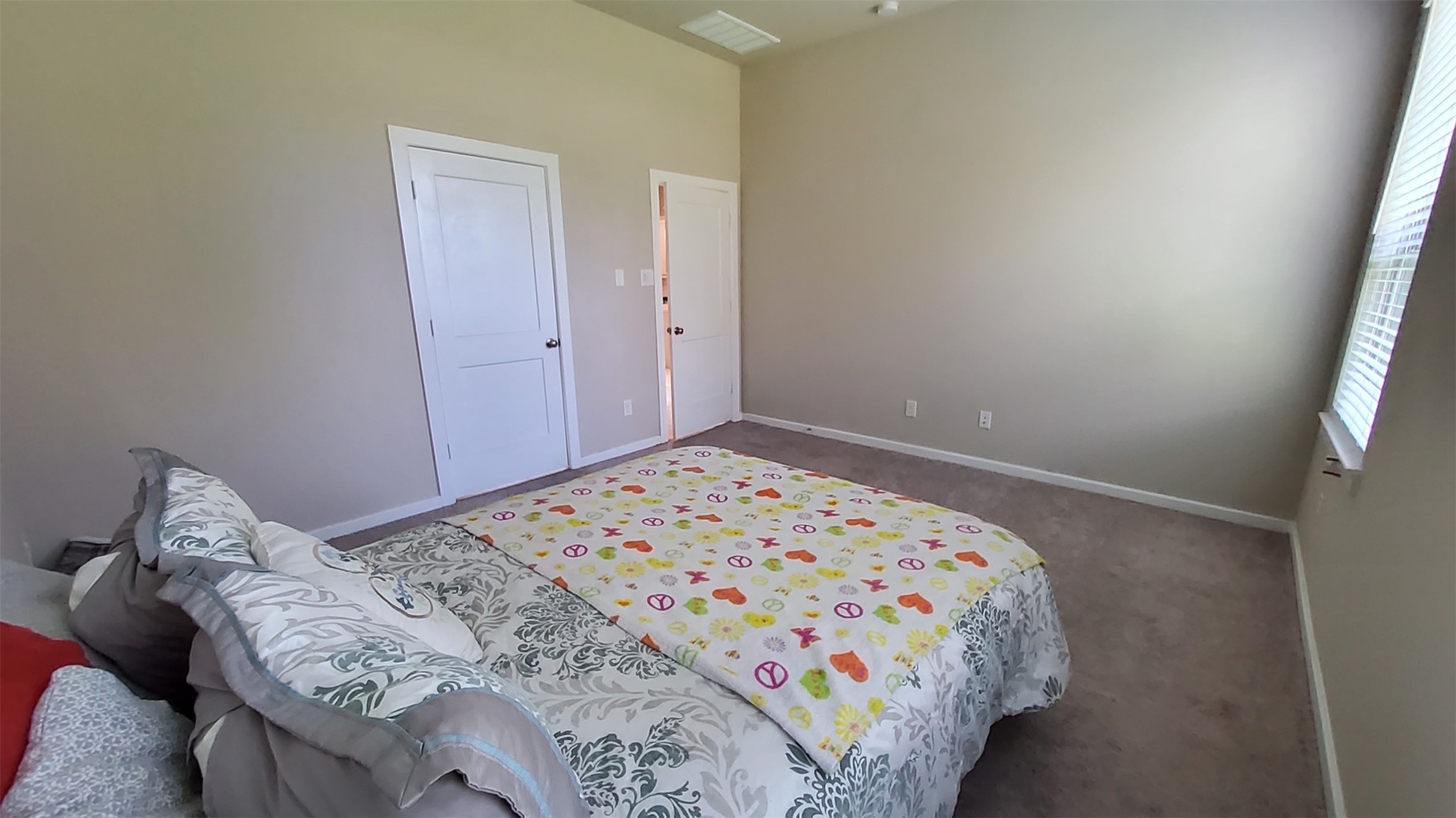 305 Rise Lane Montgomery, TX 77316 - Photo 32 of 39