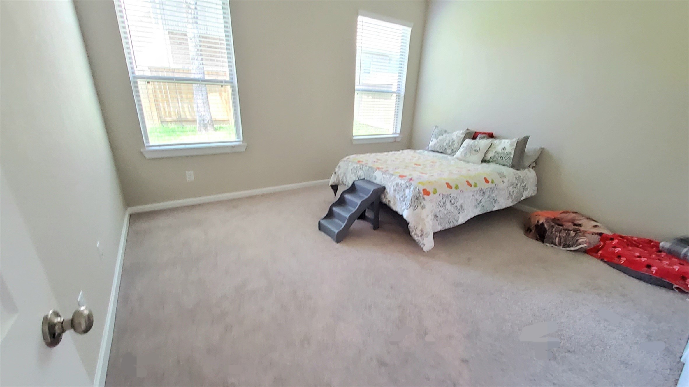 305 Rise Lane Montgomery, TX 77316 - Photo 33 of 39