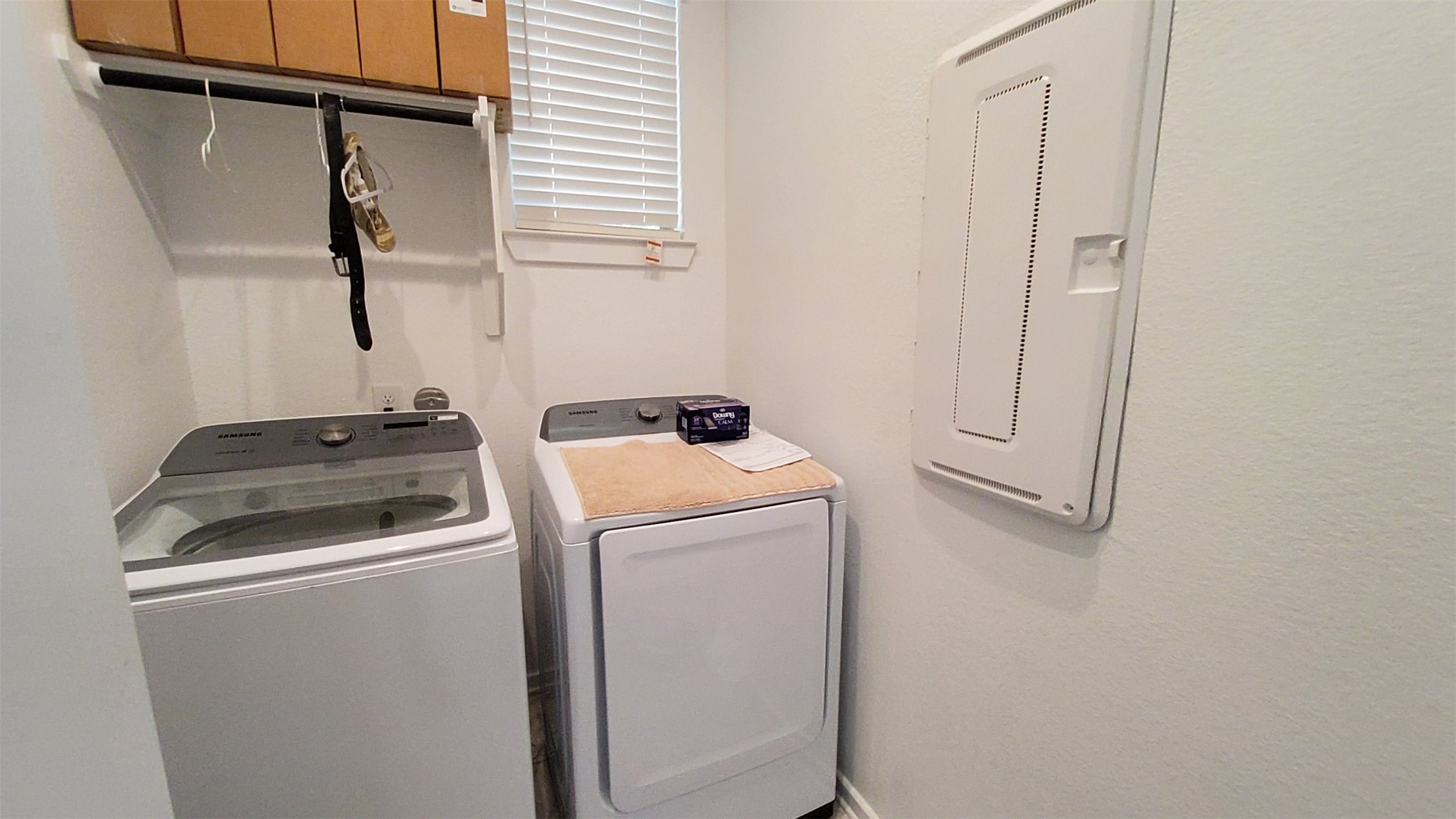 305 Rise Lane Montgomery, TX 77316 - Photo 35 of 39