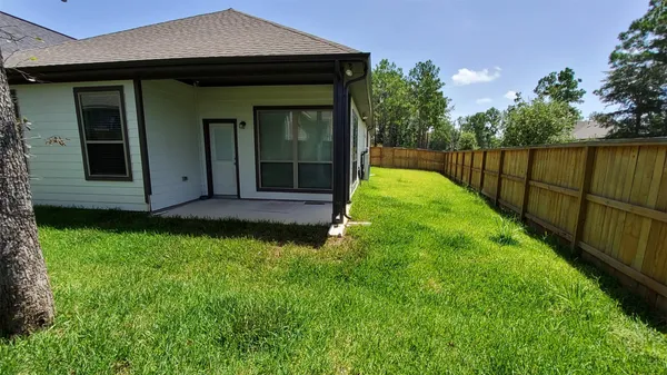 $2,799 | 305 Rise Lane, Montgomery, TX 77316
