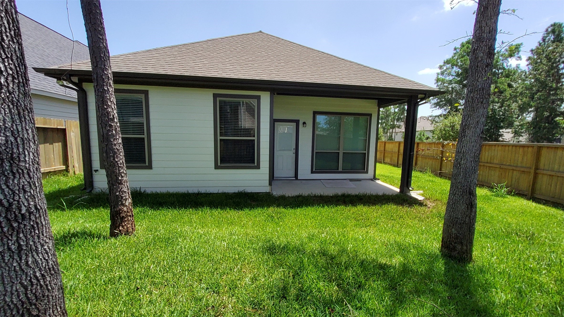 305 Rise Lane Montgomery, TX 77316 - Photo 37 of 39