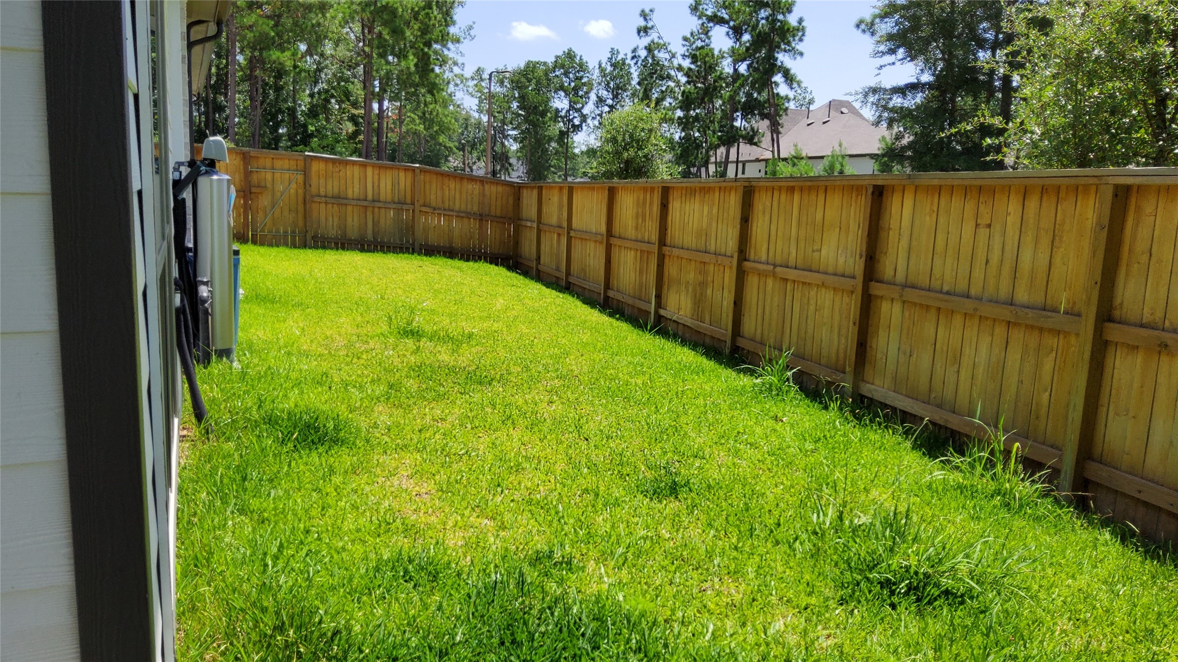 305 Rise Lane Montgomery, TX 77316 - Photo 38 of 39