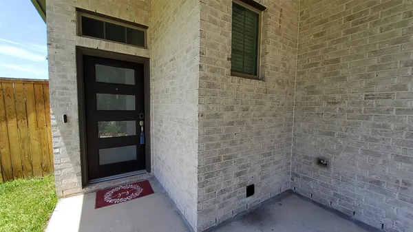 $2,799 | 305 Rise Lane, Montgomery, TX 77316