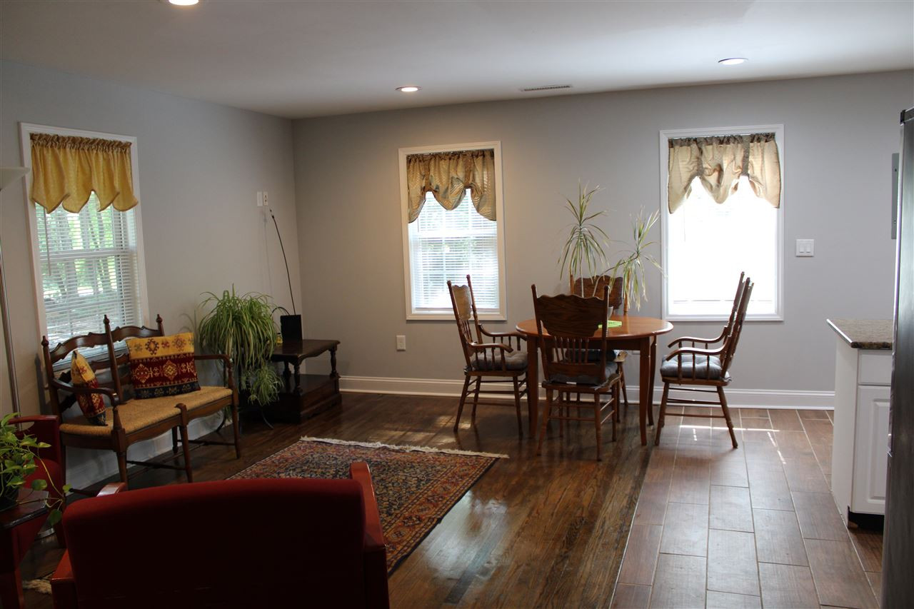 7133 Hodge Road Wendell, NC 27591 - Photo 8 of 23 Photo 9