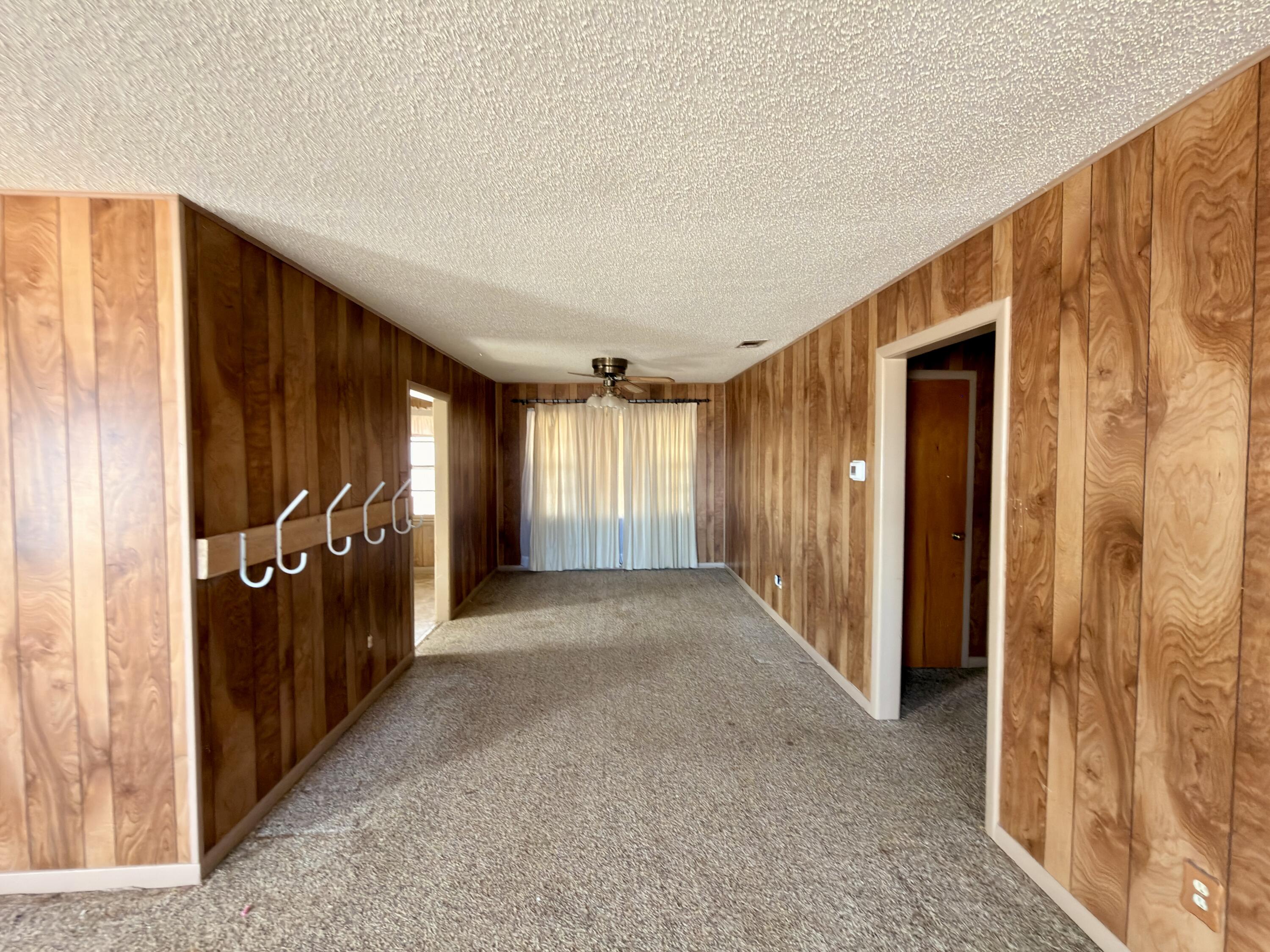6212 Beaver Road Levelland, TX 79336 - Photo 6 of 24 IMG_1680 2