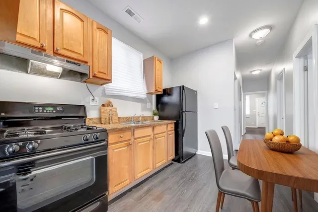 $399,999 | 4936 South Loomis Street, Chicago, IL 60609