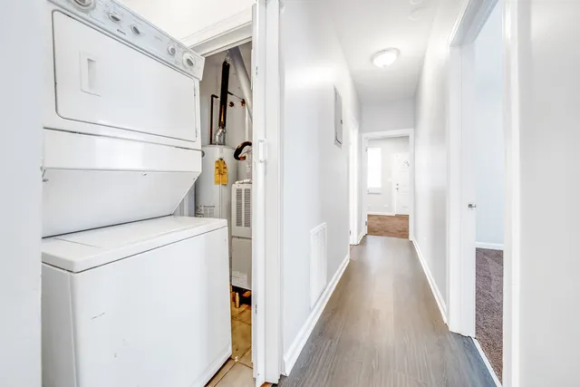 $399,999 | 4936 South Loomis Street, Chicago, IL 60609