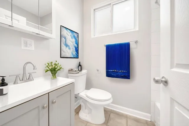 $399,999 | 4936 South Loomis Street, Chicago, IL 60609