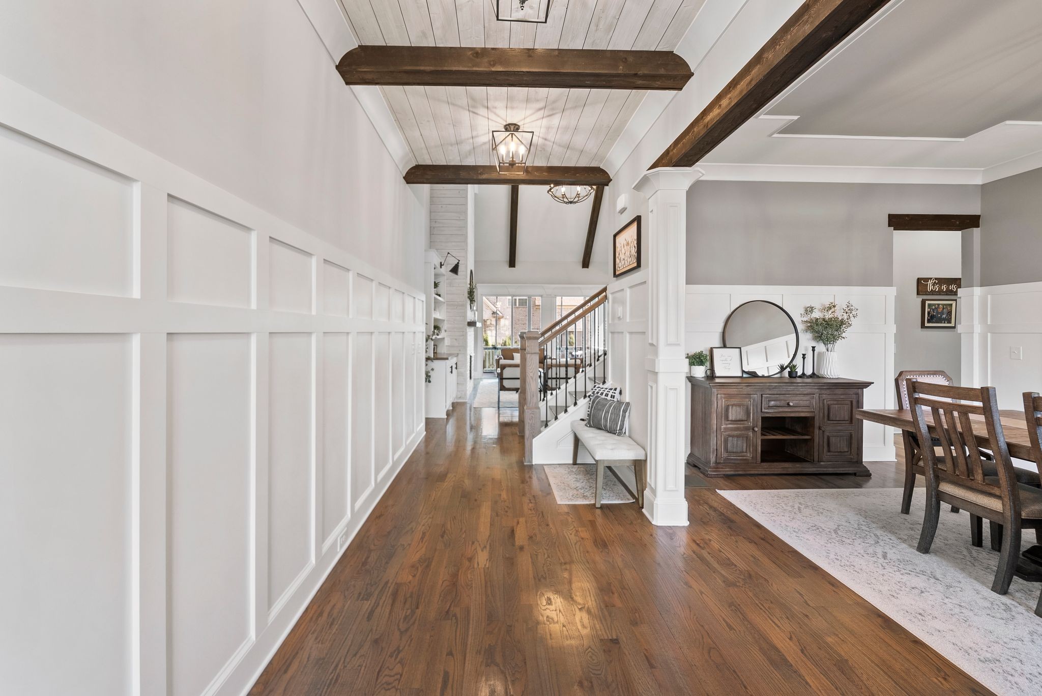 2050 Autumn Ridge Way Spring Hill, TN 37174 - Photo 12 of 92